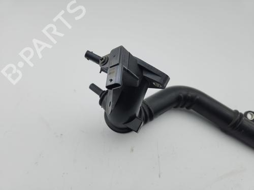 Pipe RENAULT CAPTUR II (HF_) TCe 140 (HFN0) | BP37073498M125 - Image 2