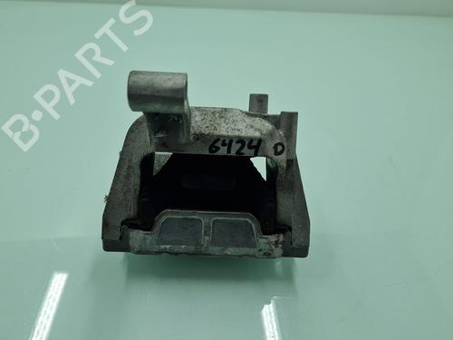 Used Engine mount Engine mount VW TIGUAN (5N_) [2007-2018] 21645737 21645737
