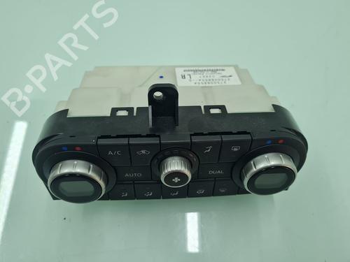 Commande Chauffage NISSAN QASHQAI / QASHQAI +2 I (J10, NJ10, JJ10E) 1.6 dCi All-wheel Drive | BP21648981I5 