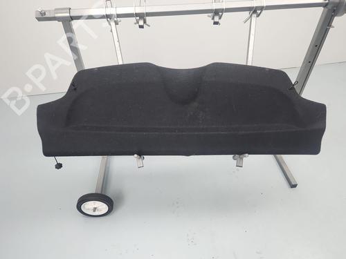 rear-parcel-shelf-mini-mini-clubvan-r55-2012-2013-2014-31377686 main image