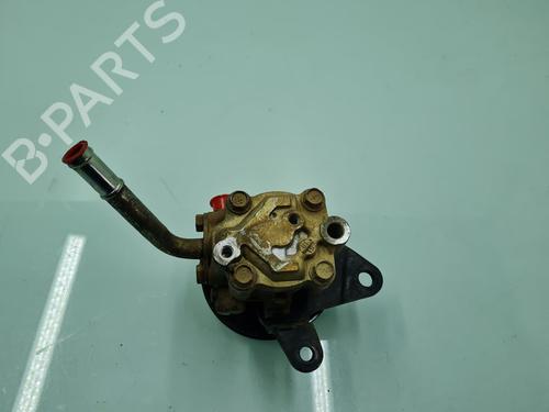 Styring servopumpe NISSAN PATHFINDER III (R51)  | BP21649248M99 