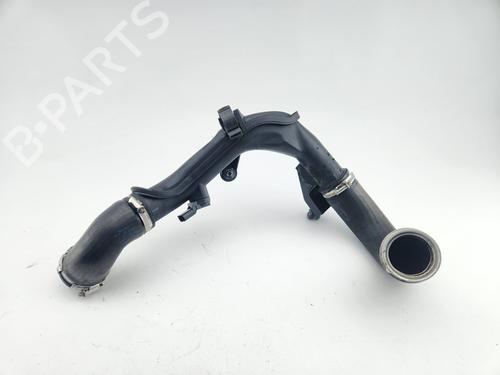 Used Pipe AUDI A3 (8P1) 2.0 TDI 16V (140 hp) 28478725
