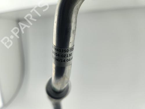 AC pipe TOYOTA AURIS (_E18_) | BP30695496M126 - Image 2