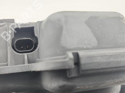 Electronic module MERCEDES-BENZ C-CLASS T-MODEL (S206) C 220 d (206.204, 206.216) | BP36663553M83 - Image 4