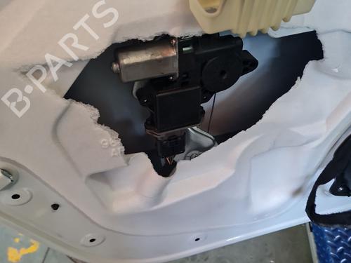 rear-left-window-mechanism-peugeot-5008-0u_-0e_-2009-2010-2011-2012-2013-2014-2015-2016-2017-36665311 main image