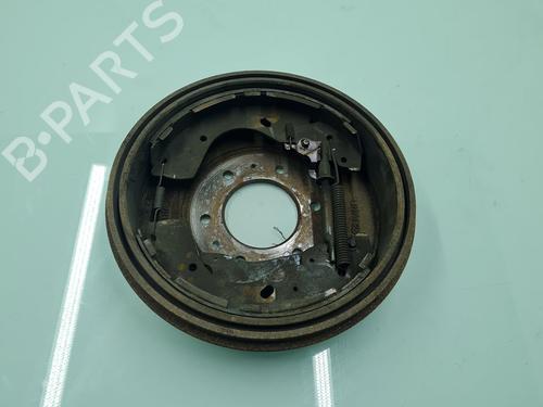 Other FORD RANGER (TKE) 3.2 TDCi 4x4 | BP21645948O1