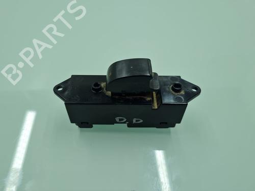 Used Right front window switch Right front window switch MITSUBISHI L200 / TRITON (KA_T, KB_T) 2.5 DI-D (KA4T) (136 hp) 21638884 21638884