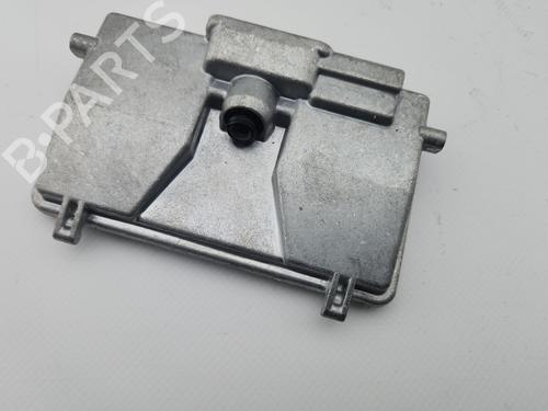 Used Electronic module Electronic module VW TOURAN (5T1) [2015-2026] 35725298 35725298