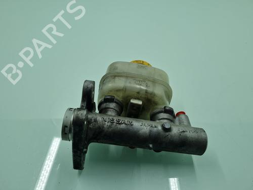 Brake master cylinder NISSAN PATROL GR V Wagon (Y61)  | BP21765304M77 