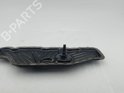 Used Oil sump Oil sump AUDI A6 C6 (4F2) 3.0 TDI quattro (225 hp) 36358357 36358357