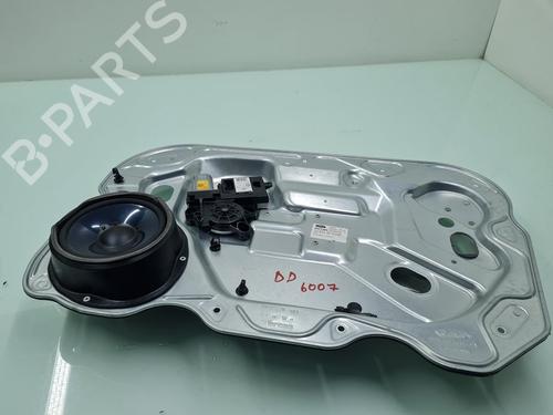 front-right-window-mechanism-ford-kuga-i-2008-2009-2010-2011-2012-23110431 main image