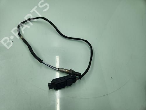 Used Electronic sensor Electronic sensor SEAT ATECA (KH7, KHP) [2016-2026] 26586772 26586772