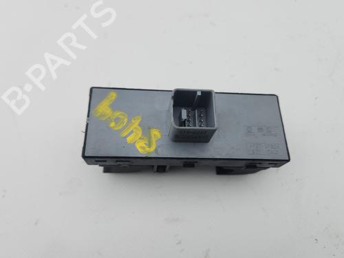 Left front window switch VW TOURAN (1T1, 1T2) 1.9 TDI | BP37425582I27 - Image 3