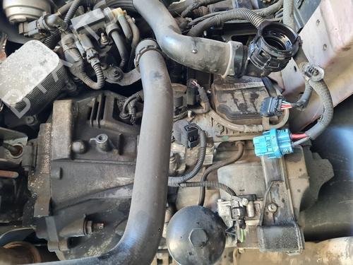 gearbox-citroen-c4-grand-picasso-ii-da_-de_-2013-24955742 main image