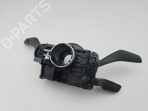 Switch AUDI Q5 (FYB, FYG) 40 TDI Mild Hybrid quattro | BP37518719I30 - Image 6