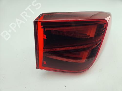 Right taillight CUPRA LEON (KL1, KU1, KUG)  | BP31830943C35 