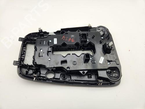 Interior roof light AUDI A4 B9 (8W2, 8WC) 35 TDI | BP29728577I8 