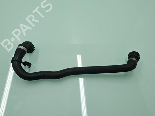 Used Pipe Pipe BMW X1 (E84) [2009-2015] 21641016 21641016