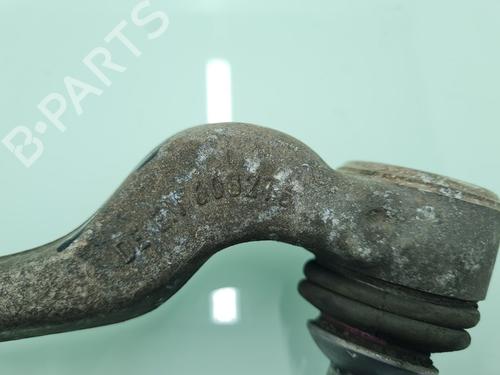 Right front suspension arm BMW 1 (E87) 116 d | BP21639149M13 