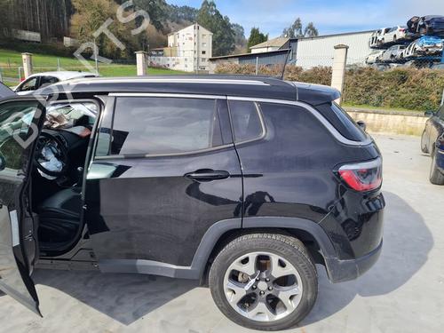 fuel-pump-jeep-compass-mp-m6-mv-m7-2016-21645807 main image