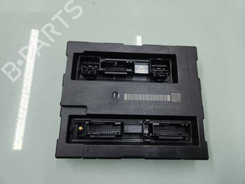 Electronic module AUDI A6 C7 (4G2, 4GC) 2.0 TFSI | BP25910171M83 - Image 3