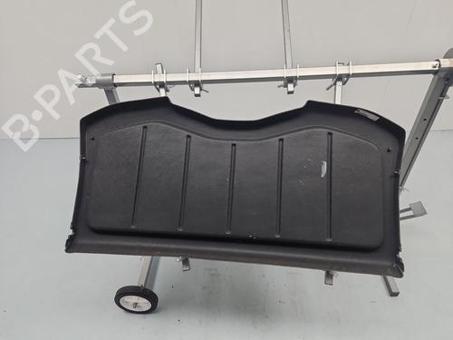 Rear parcel shelf SEAT IBIZA V (KJ1, KJG)  | BP21645577C85  - Image 5