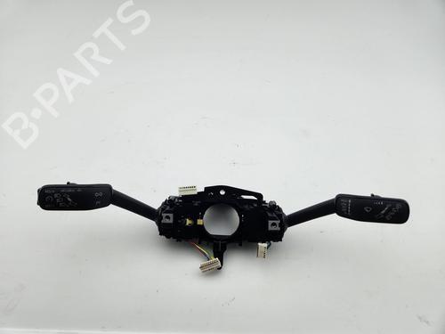 Used Switch Switch SKODA OCTAVIA IV Combi (NX5, PV5) [2019-2026] 28112115 28112115