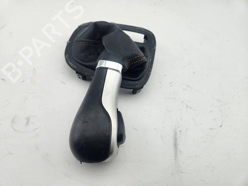 Pomello del cambio JEEP COMPASS (MP, M6, MV, M7) 2.0 CRD 4x4 (140 hp) 30772523