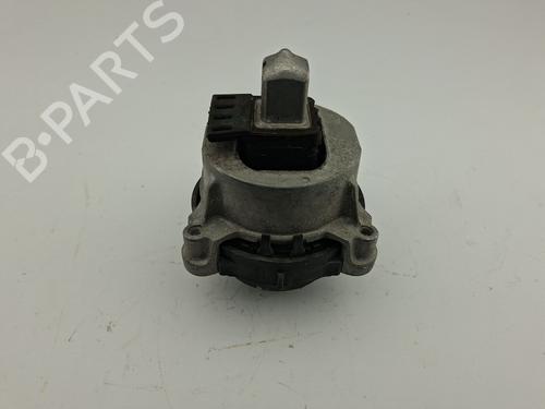 Used Engine mount Engine mount 38758054 38758054
