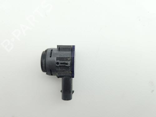 Electronic module CUPRA FORMENTOR (KM7, KMP) 1.5 TSI | BP39141421M83 - Image 2