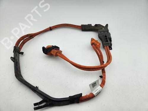 BP32444879E16 main image