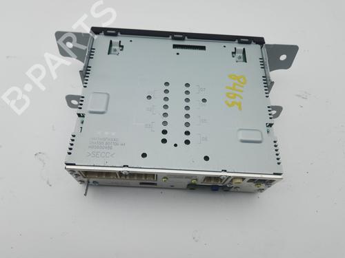 Electronic module KIA SPORTAGE V (NQ5) 1.6 T-GDI MHEV | BP37643673M83 - Image 3
