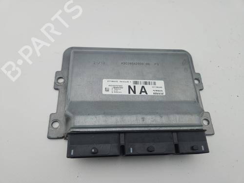 Used Engine control unit (ECU) Engine control unit (ECU) 36992158 36992158