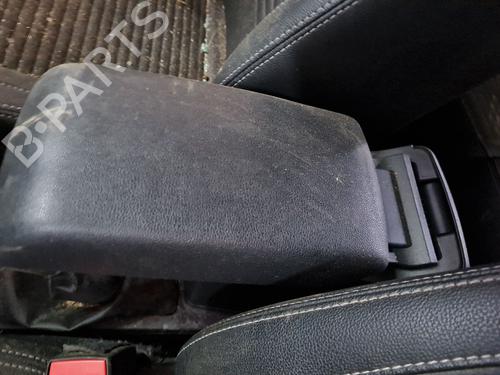 armrest-center-console-ford-ecosport-2011-2012-2013-2014-2015-2016-2017-2018-2019-2020-2021-2022-39987841 main image