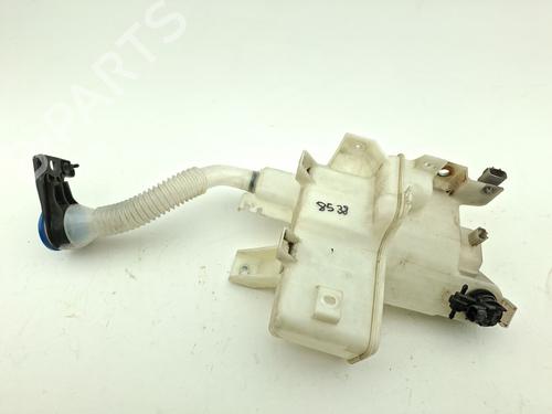 Sprinklertank Sprinklertank 38800995 38800995