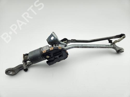 Front wiper motor MERCEDES-BENZ GLK-CLASS (X204)  | BP29278938M29 