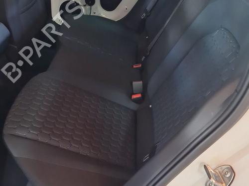 Seats set SEAT ARONA (KJ7, KJP) 1.0 TSI | BP36696465C78 - Image 2