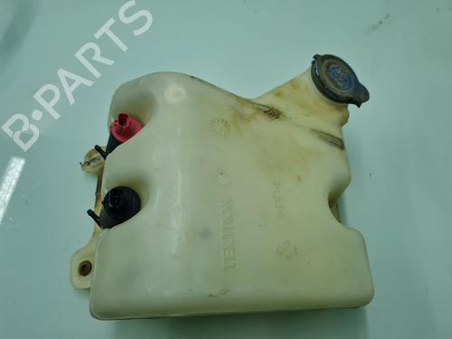 Sprinklertank LAND ROVER DEFENDER Pick Up (L316) [1994-2017]  21650685