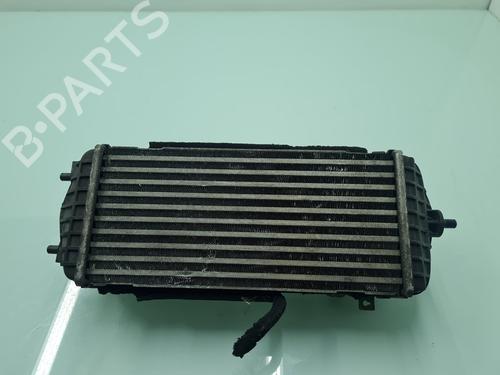 Intercooler HYUNDAI i40 I (VF)  | BP21647381M30