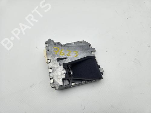 Used Camera Camera MERCEDES-BENZ C-CLASS T-Model (S204) C 220 CDI 4-matic (204.284) (170 hp) 28128735 28128735