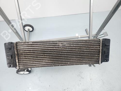 Used Intercooler MERCEDES-BENZ SPRINTER 3,5-t Van (B906) [2006-2020]  30200569
