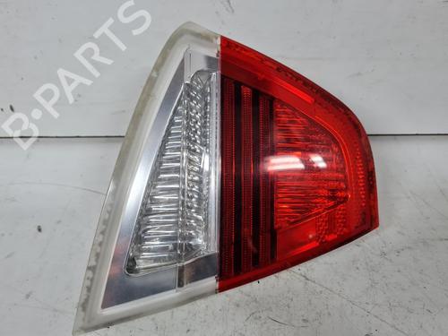 Used Left tailgate light Left tailgate light BMW 3 (E90) [2004-2012] 21661299 21661299