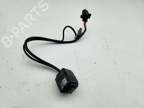 Kamera für AUDI A6 C7 Avant (4G5, 4GD) 2.0 TDI (190 hp) 32073101