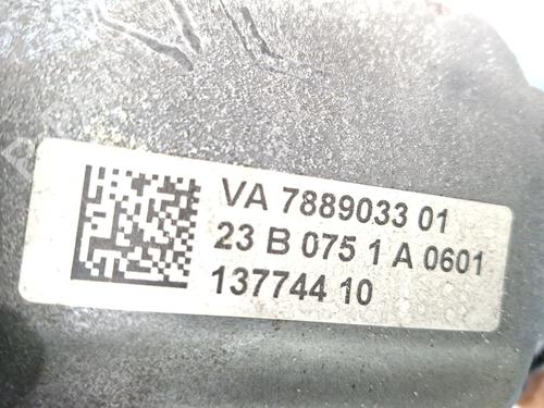 Transfer box BMW X3 (G01, F97, G08) xDrive 20 d Mild-Hybrid | BP38873557M36  - Image 5
