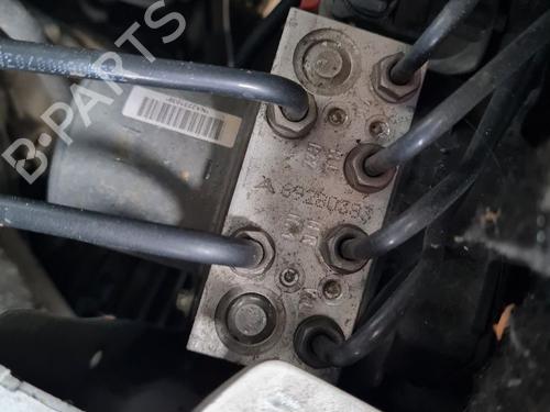 abs-pump-vw-tiguan-5n_-2007-2008-2009-2010-2011-2012-2013-2014-2015-2016-2017-2018-32368746 main image