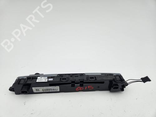 Electronic module BMW 1 (F21) 116 d | BP31823565M83 - Image 2