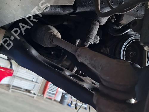Steering rack VW TOURAN (1T3) 2.0 TDI | BP38779330M22 - Image 2