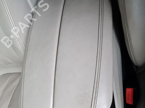 Used Armrest / Center console Armrest / Center console BMW X5 (F15, F85) [2013-2018] 25870797 25870797