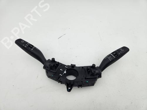 Used Switch Switch KIA NIRO I (DE) [2016-2022] 28706179 28706179