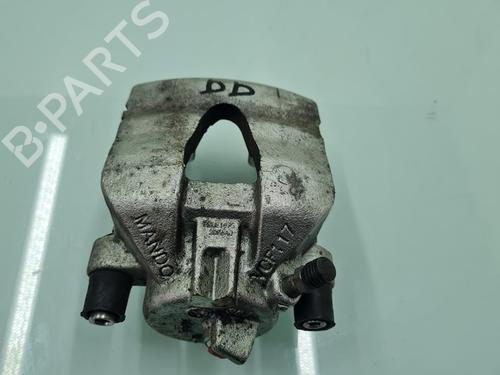 Used Right front brake caliper Right front brake caliper SEAT ARONA (KJ7, KJP) [2017-2026] 21640580 21640580